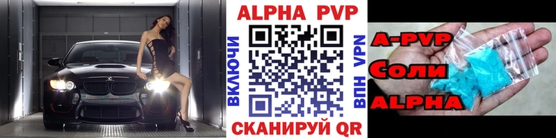 Альфа ПВП СК КРИС  Грязовец 