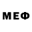 Amphetamine Розовый Nick Catino