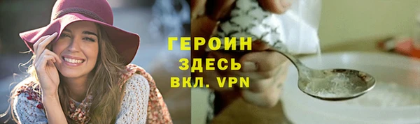 гидра Арсеньев