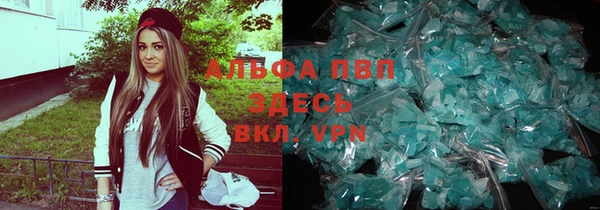 гидра Арсеньев