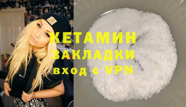 гидра Арсеньев