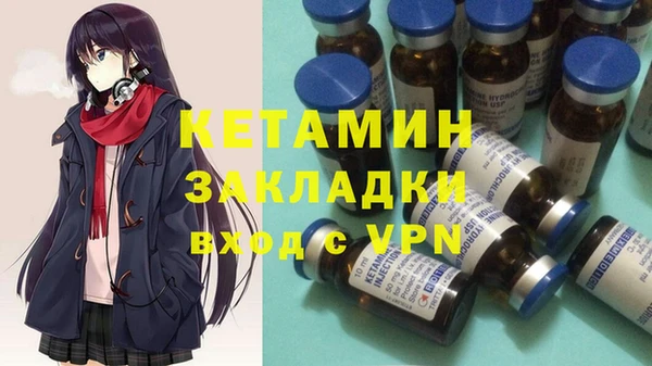 гидра Арсеньев