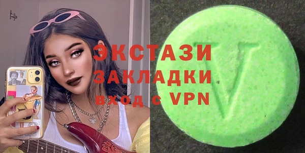 гидра Арсеньев